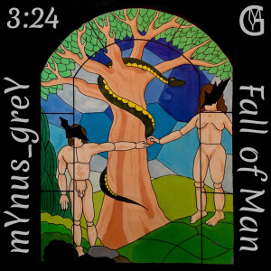 收听mYnus_greY的Adderall (Explicit)歌词歌曲