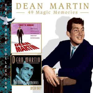 ดาวน์โหลดและฟังเพลง That Lucky Old Sun พร้อมเนื้อเพลงจาก Martin, Dean