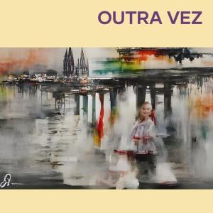 Album Outra Vez (Remastered 2022) oleh John B