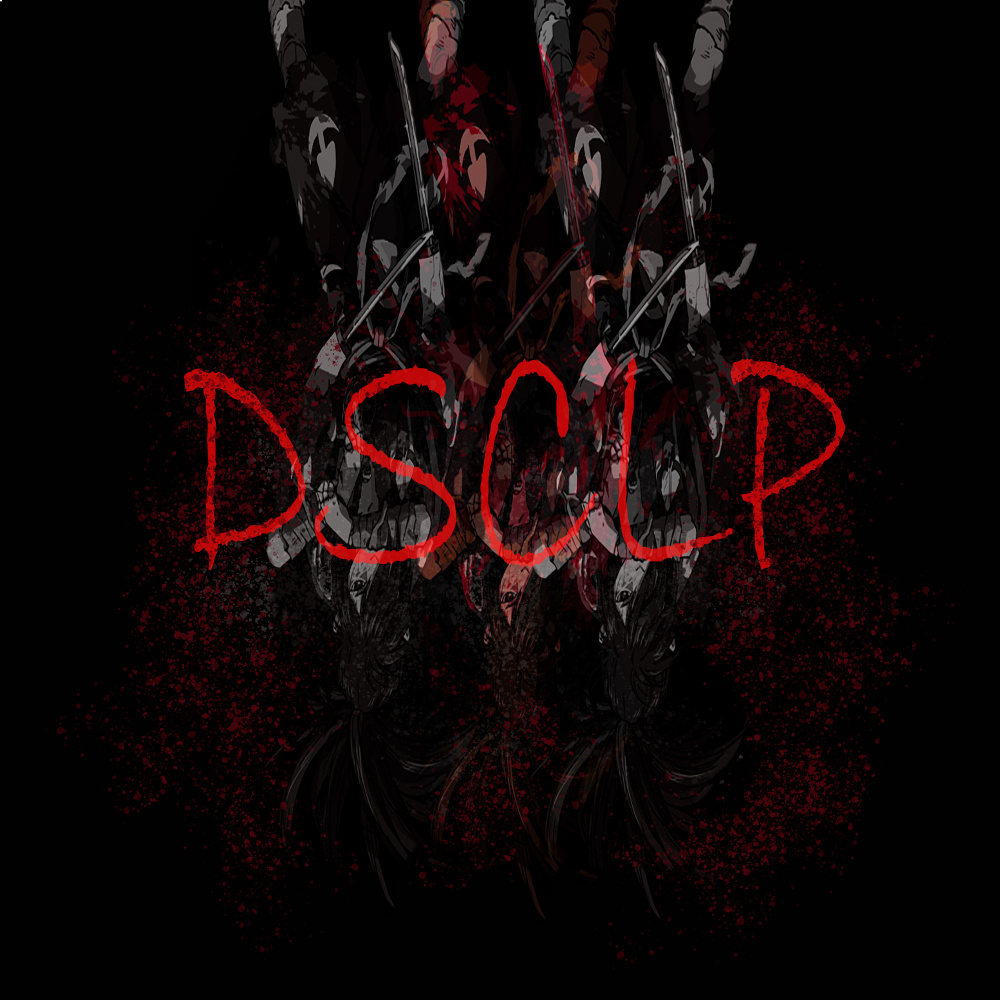 Dsclp