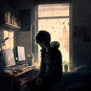Listen to привык быть один song with lyrics from eyescry