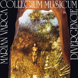 收聽Collegium Musicum的Sadza do obálky, P.S.歌詞歌曲
