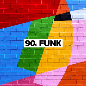 ดาวน์โหลดและฟังเพลง Knee Deep (Deep As A Mutha Funker Remix|Explicit) พร้อมเนื้อเพลงจาก Funkadelic