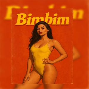 收聽Arnold Produce的BimBim歌詞歌曲