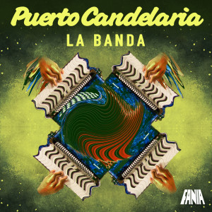 ดาวน์โหลดและฟังเพลง La Banda พร้อมเนื้อเพลงจาก Puerto Candelaria