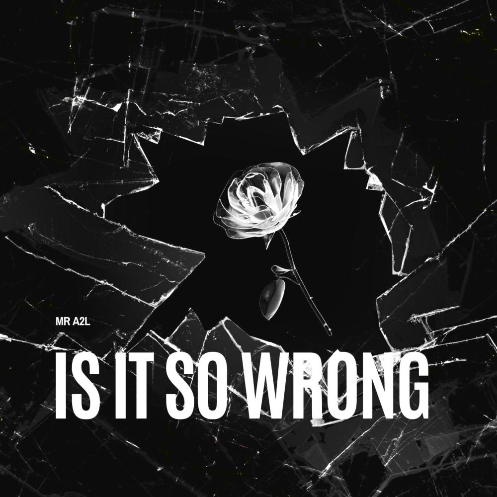 Is it so wrong
