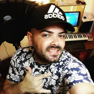 Listen to Mai bine calcam pe jar song with lyrics from Iulian Grigoras