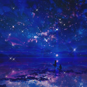 收聽Young Scorcher的Get Busy (feat. Schmoogoo & Süsh) (Explicit)歌詞歌曲