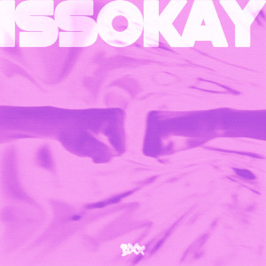 ดาวน์โหลดและฟังเพลง ISSOKAY พร้อมเนื้อเพลงจาก 段星星