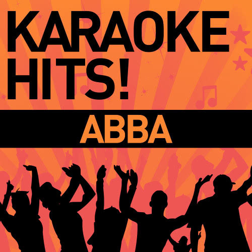 Waterloo (Karaoke With Background Vocals) [In the Style of Abba]