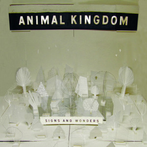 ดาวน์โหลดและฟังเพลง Home พร้อมเนื้อเพลงจาก Animal Kingdom