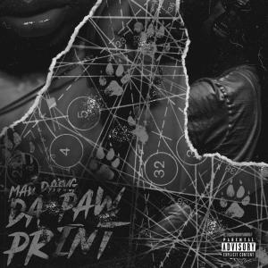 收聽Maddawg的Flowerz&Nightmarez (Explicit)歌詞歌曲