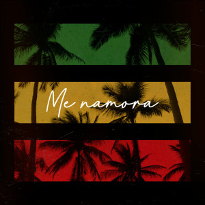 ดาวน์โหลดและฟังเพลง Me Namora พร้อมเนื้อเพลงจาก MC Bielts