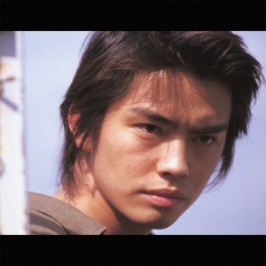 ดาวน์โหลดและฟังเพลง Red rock (录音室版|original karaoke) พร้อมเนื้อเพลงจาก 竹原智明