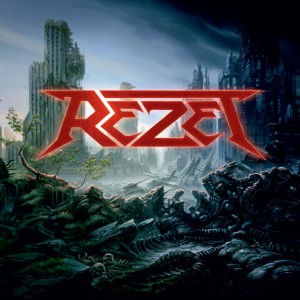 Listen to World War Z (Explicit) song with lyrics from Rezet