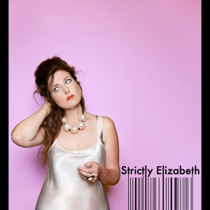 Album Big Shot from Strictly Elizabeth