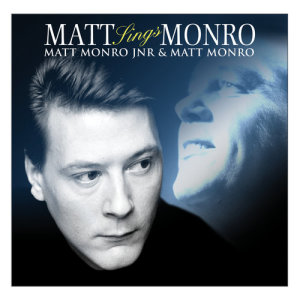 ดาวน์โหลดและฟังเพลง For All We Know พร้อมเนื้อเพลงจาก Matt Monro