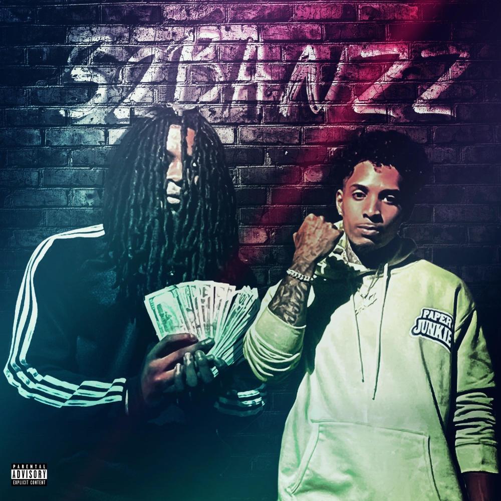 Alien (Explicit)
