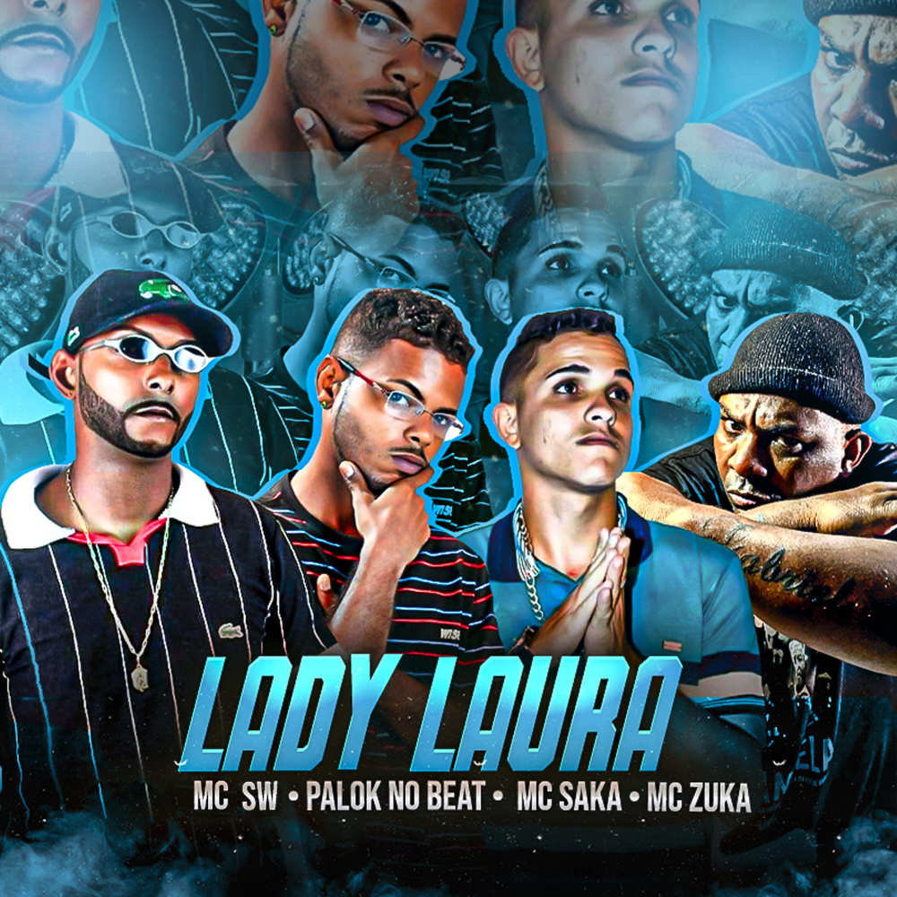Lady Laura
