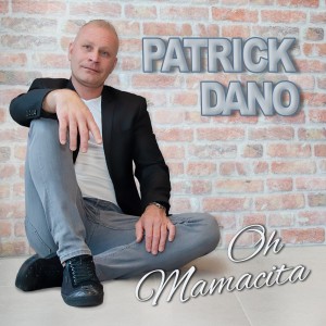 Listen to Oh Mamacita song with lyrics from Patrick Dano