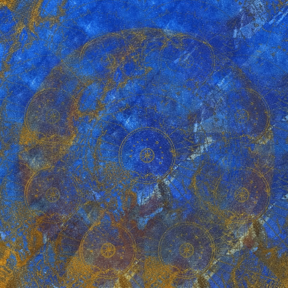 Endymion Radiance