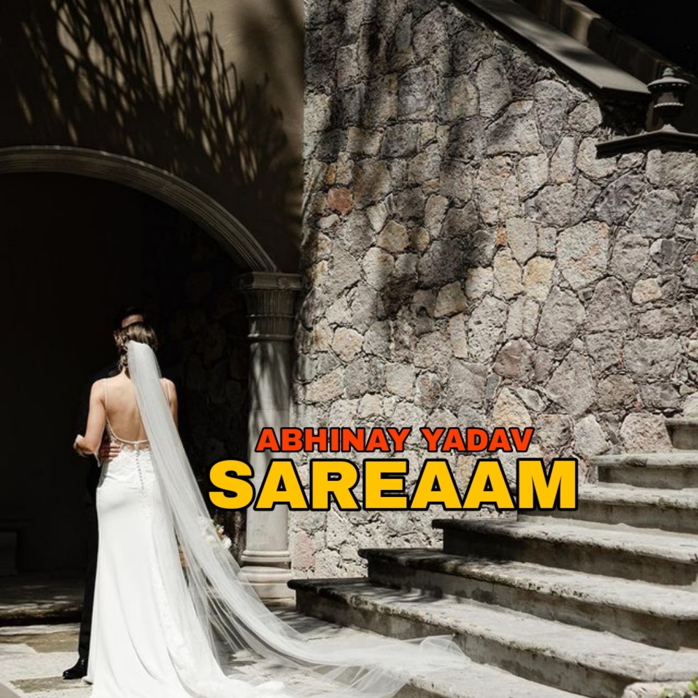 Sareaam