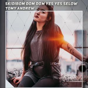 Dengarkan Skidibom Dom Dom Yes Yes Selow (Remastered 2023) lagu dari Tomy Andrew dengan lirik