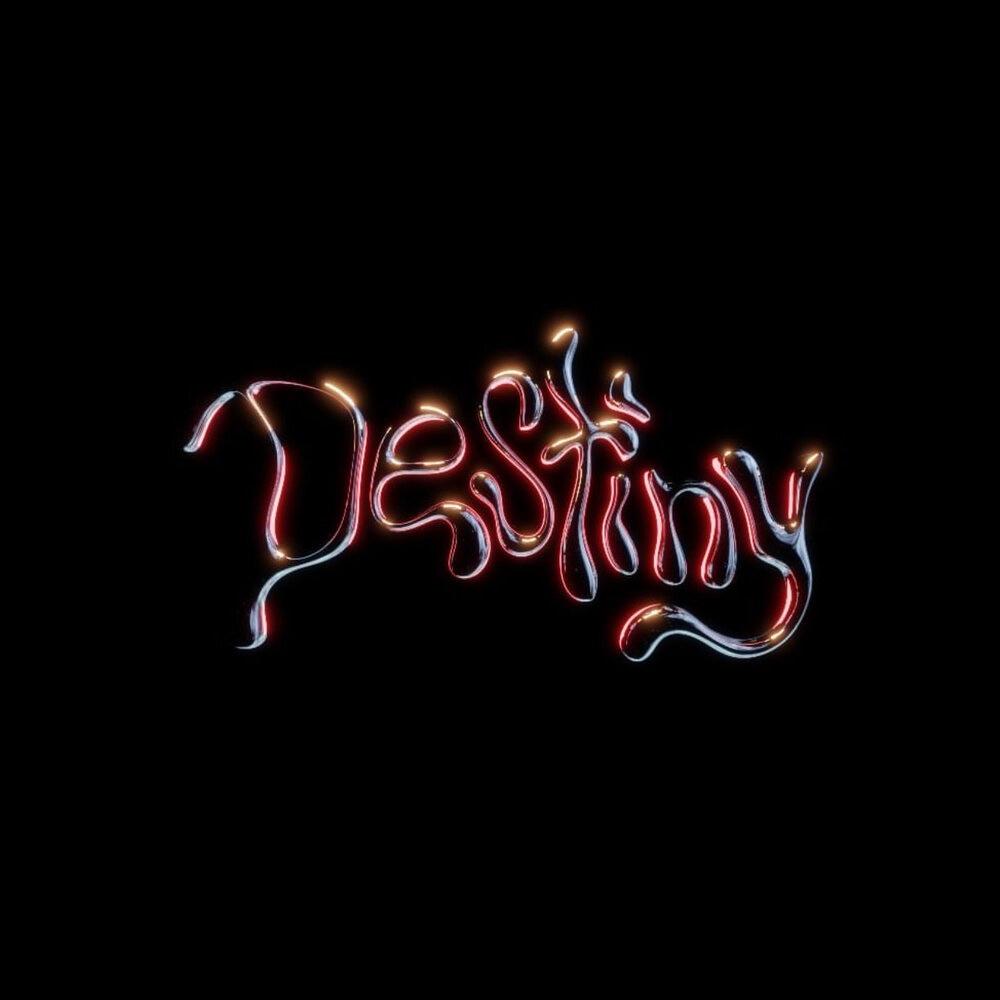 On The Go! (feat. 1800yassine) (Explicit)