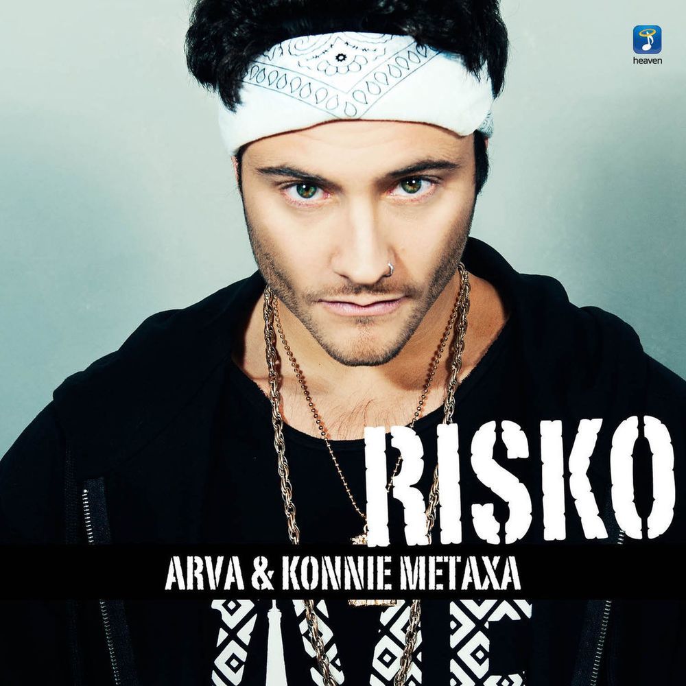 Risko