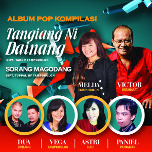 Dengarkan lagu Cinta Terlarang nyanyian ASTRI HADI dengan lirik