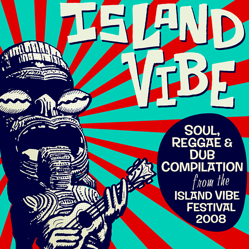 Special Island (Hermitude Remix)