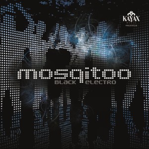 收听Mosqitoo的This is what I feel歌词歌曲