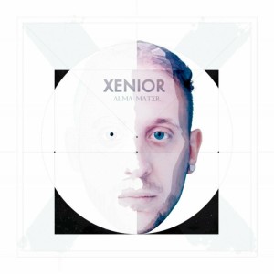 Listen to Truco o Trato (Explicit) song with lyrics from Xenior
