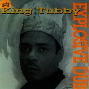 ดาวน์โหลดและฟังเพลง Reggae Dub พร้อมเนื้อเพลงจาก King Tubby