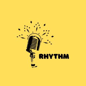 收听Sunshine的Rythm Gang歌词歌曲
