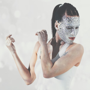 ดาวน์โหลดและฟังเพลง Efecto Lisérgico พร้อมเนื้อเพลงจาก Victoria Brion