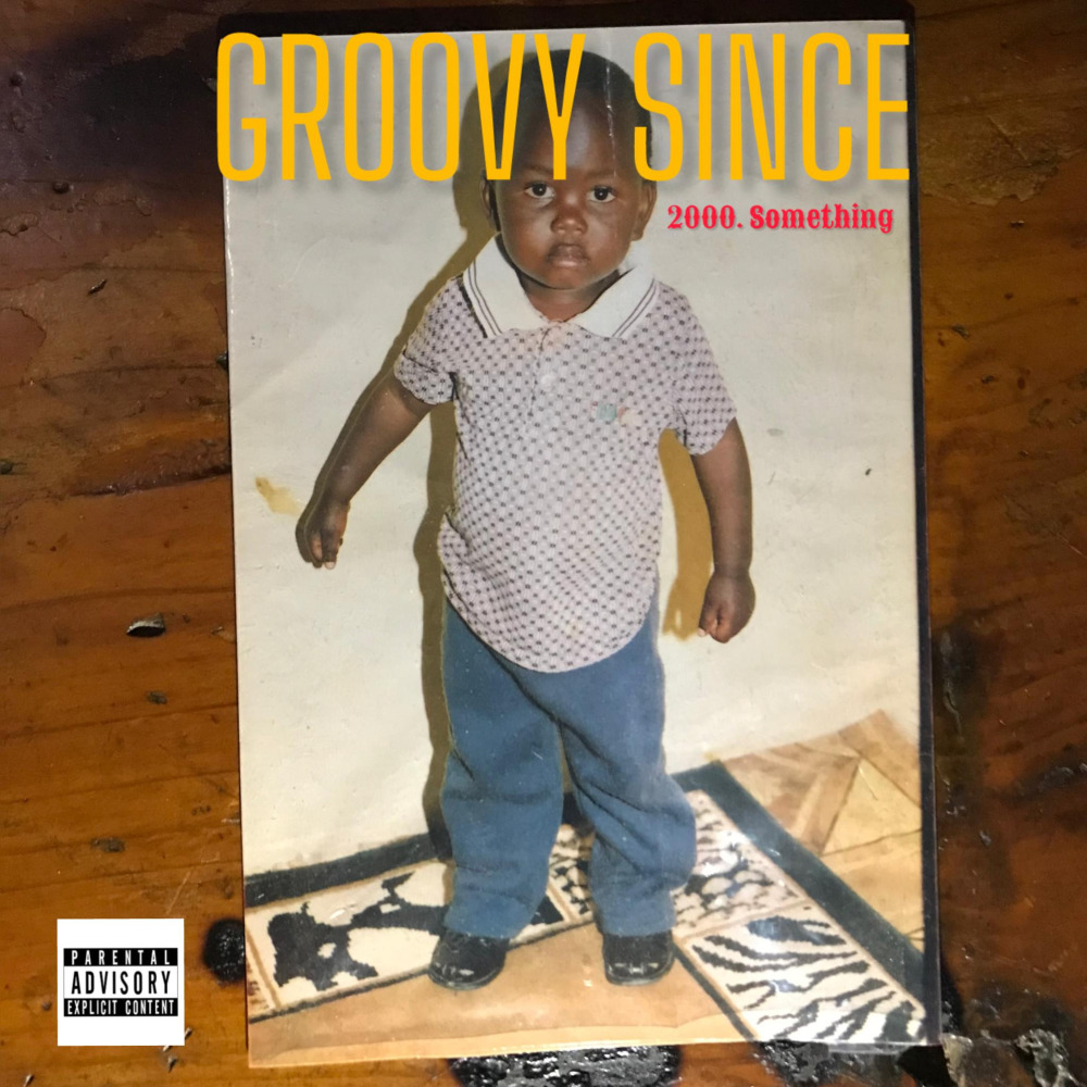 Voices Against Violence (Explicit)