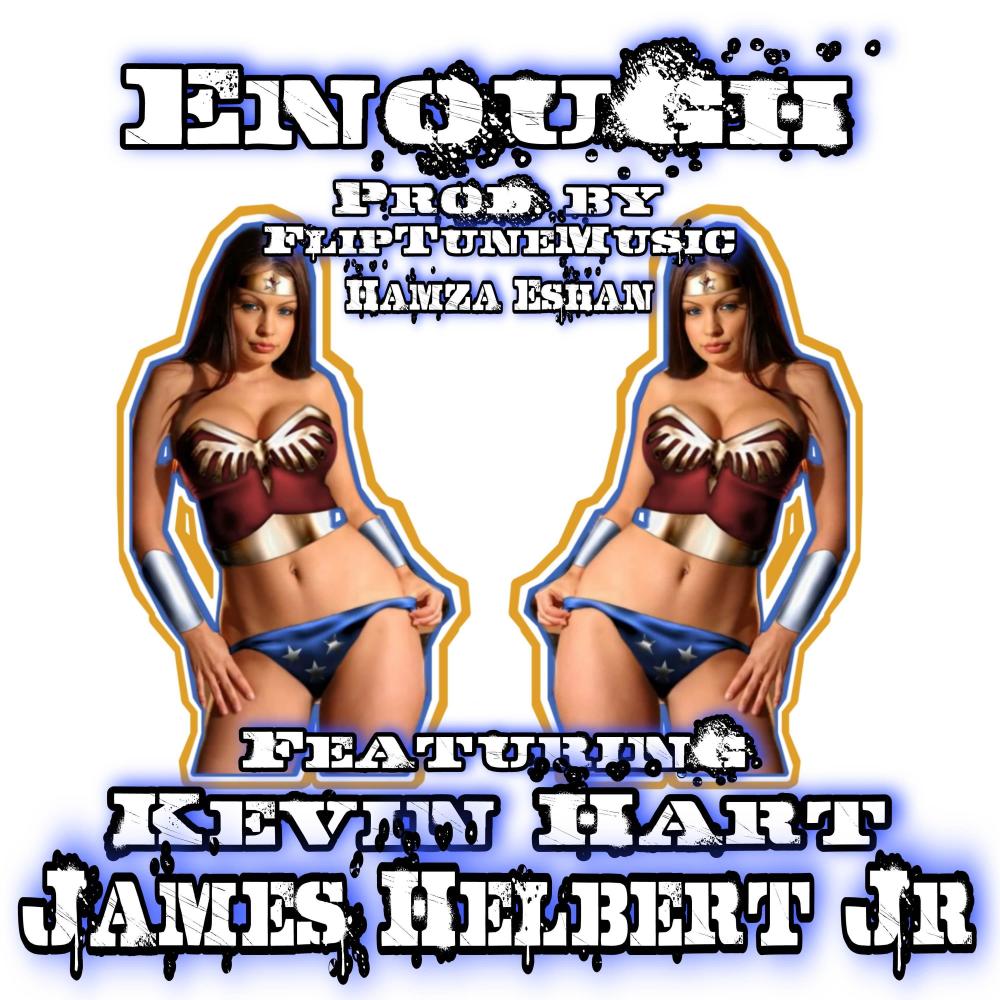 Enough