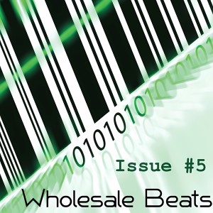 Dengarkan lagu Hip Hop Beat 90 nyanyian Wholesale Hip Hop Beats dengan lirik