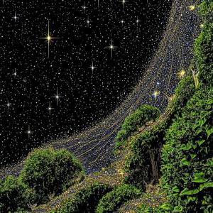 อัลบัม yessirskii ศิลปิน Peso Tracks