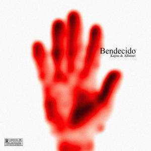 Kajon的專輯Bendecido (Explicit)