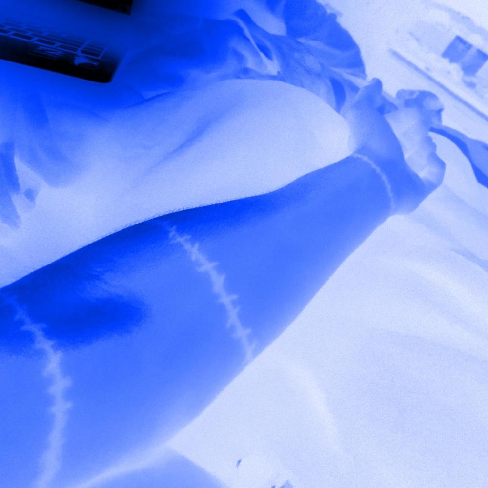 BASS4YOU (feat. Luvlyrxc) (Explicit)