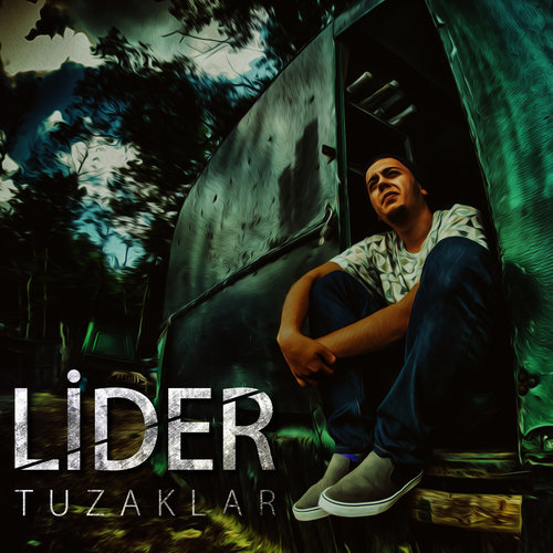 Tuzaklar