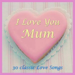 收聽Top Gun的Take My Breath Away(Top Gun)歌詞歌曲