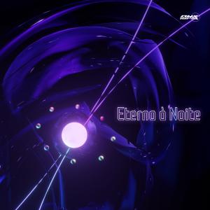 ดาวน์โหลดและฟังเพลง Eterna à Noite พร้อมเนื้อเพลงจาก Nyxtoria