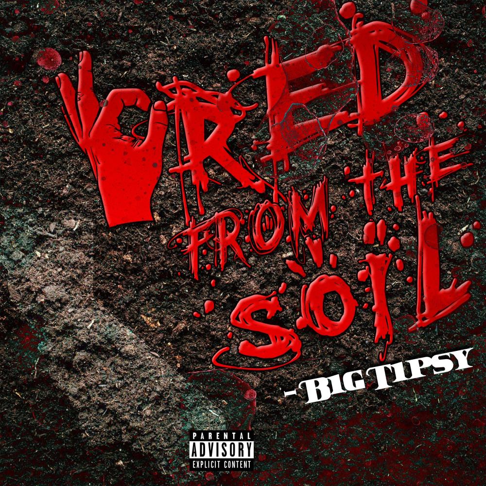 Questions (feat. J Melo & Chilee Powdah) (Explicit)
