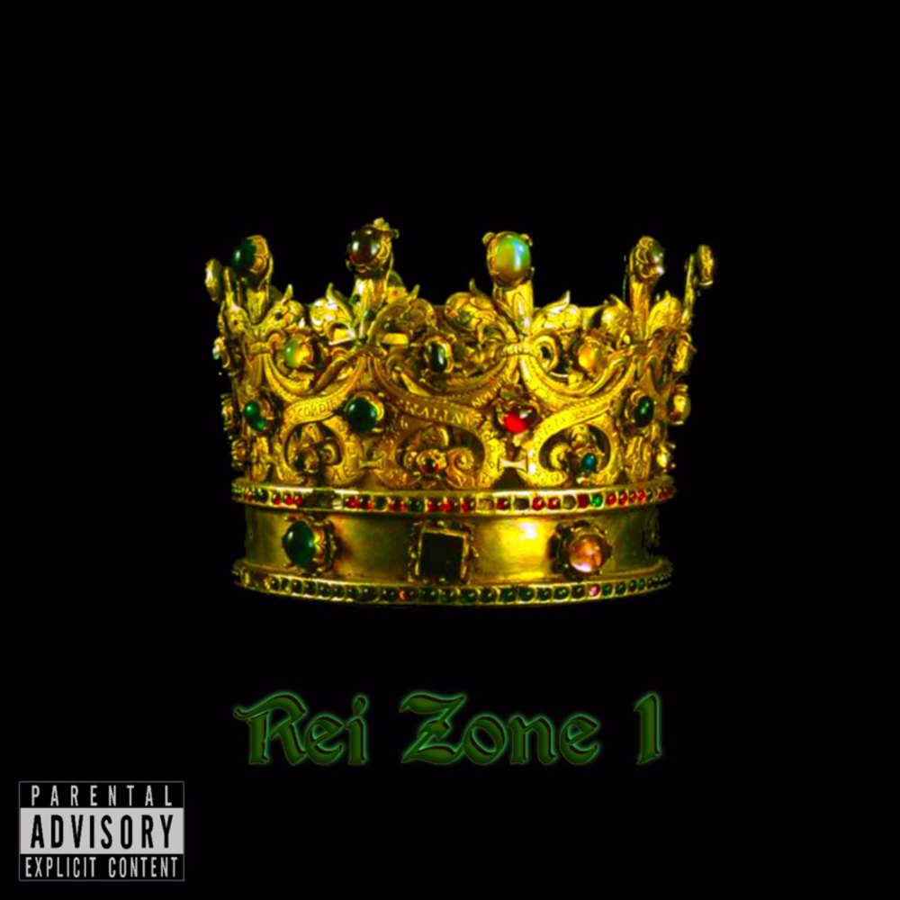 No Cap (feat Tokei, Gimchi, Royal 44)
