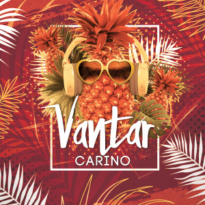Listen to Vantar song with lyrics from Carino