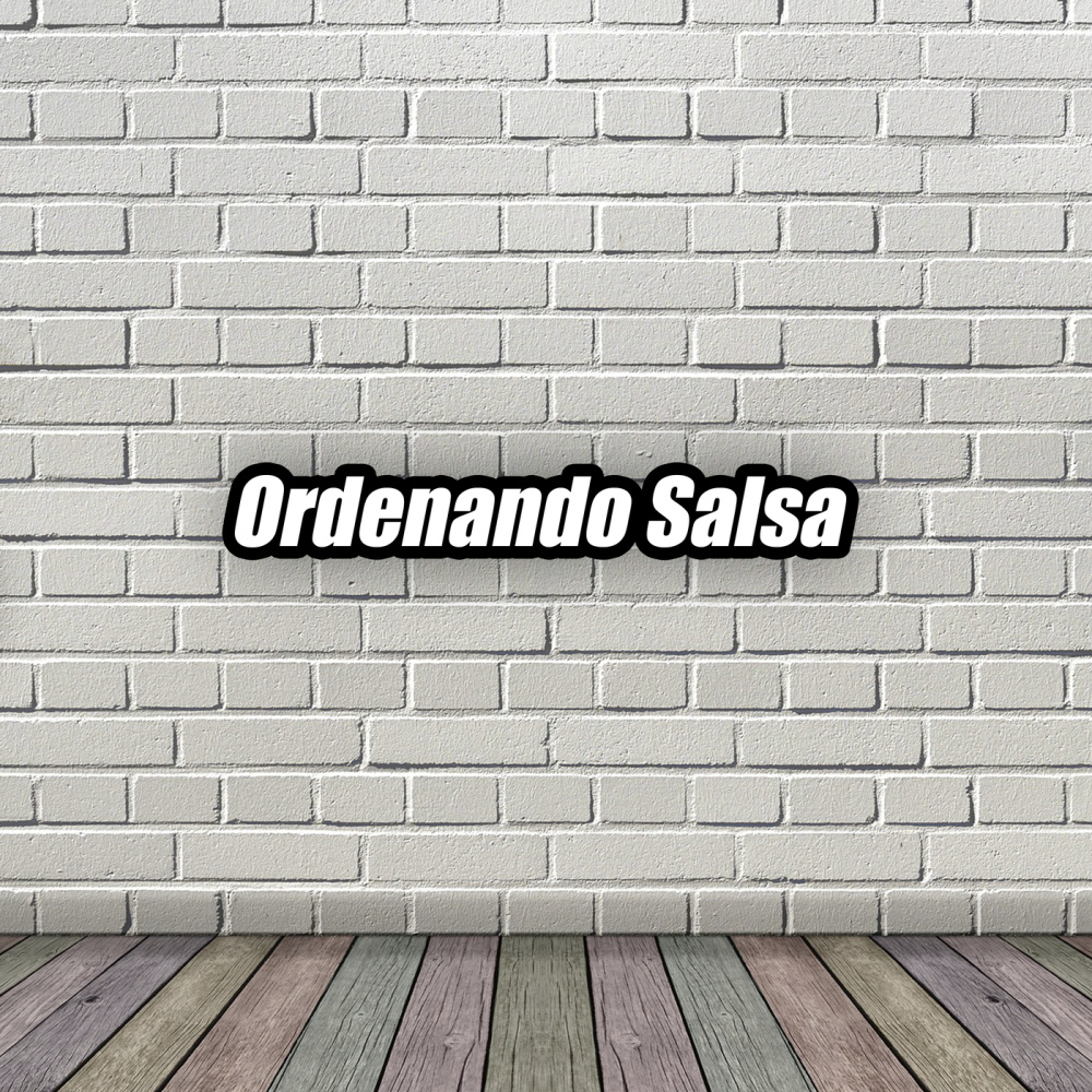 Hasta El Sol De Hoy