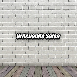 ดาวน์โหลดและฟังเพลง Hasta El Sol De Hoy พร้อมเนื้อเพลงจาก Edgar Joel